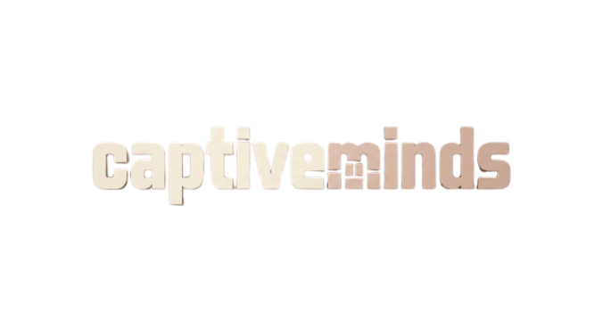 captiveminds.org | ดูแลผิวหน้าสิว วิธีรักษาและป้องกันสิวอุดตัน